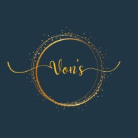 Von's Consulting logo - Similar company to Processes For Profits