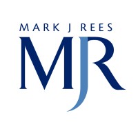 Mark J Rees LLP logo - Similar company to Dalycom