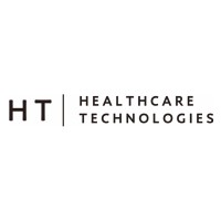 HEALTHCARE TECHNOLOGIES Corp. logo - Similar company to Primetech Ventures