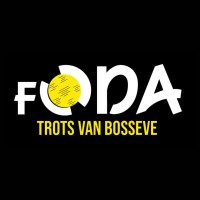 FC ODA logo - Similar company to R.K.S.V. Merefeldia