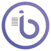 B2B Impression