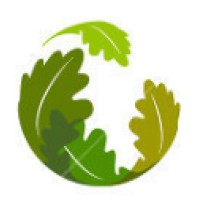 KLS Financial Services logo - Similar company to Your Exchange Money Center