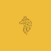 Wolf Mentoring logo - Similar company to Walursol