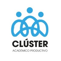 Clúster Académico Productivo del Ecuador logo - Similar company to Institute For Strategy And Competitiveness At Hbs