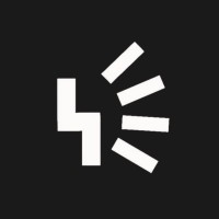DevSensor logo - Similar company to Japahub