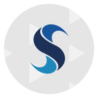 Shine Networks Ltd logo - Similar company to Sth