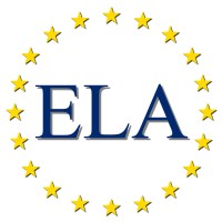 European Loyalty Association (Ela)