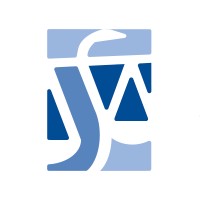 Asociación Chilena de Derecho de la Salud logo - Similar company to Bac Group