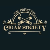 The Princeton Cigar Society logo - Similar company to Rdp Electronics Ltd