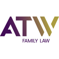 ATW Family Law logo - Similar company to Barkus Doolan Winning