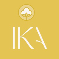 IKA DESIGN STUDIO logo - Similar company to Mvro Sas