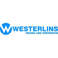 Westerlins Maskinfabrik logo - Similar company to Laetus-Ab