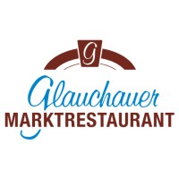 Glauchauer Marktrestaurant logo - Similar company to Landhaus Eggert