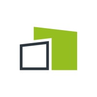 CO2Bau logo - Similar company to Mat4Hy.Nrw