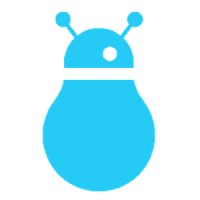 Perops (Androidsx)