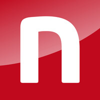 Notess Renting logo - Similar company to My Mobility