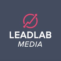 LeadLab Media logo - Similar company to Dltalent