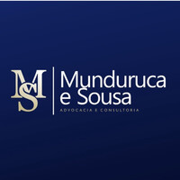 Munduruca & Sousa - Advocacia e Consultoria logo - Similar company to Saback, Coelho & Associados