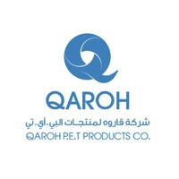 Qaroh P.E.T Products Company K.S.C.C. logo - Similar company to Interpack Pty Ltd