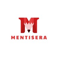 Mentisera logo - Similar company to Cropnow