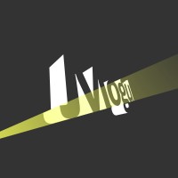 Mogul Media Ltd logo - Similar company to Minaj Corporation