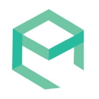 ExportsManager logo - Similar company to Export Manager At Pars Flavor