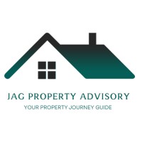 Jag Property Advisory logo - Similar company to Vidwebix