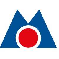 Fachverband Metall Nordrhein-Westfalen logo - Similar company to Dtt Deutsche Tor-Technik