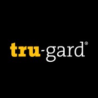 Tru-Gard logo - Similar company to Dexters Group