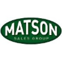 Matson Sales Group logo - Similar company to Unity & Company