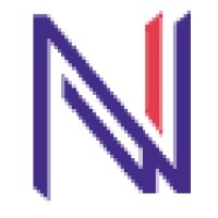 Neoquanta logo - Similar company to Paramatrix