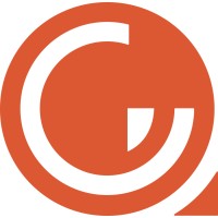 Geroldinger Gmbh A-4771 Sigharting Au-Strasse 9