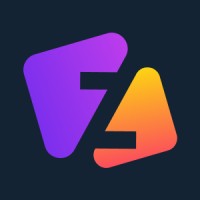 Zarc Tech logo - Similar company to Gunbolt