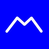 Minnovation logo - Similar company to Aladia