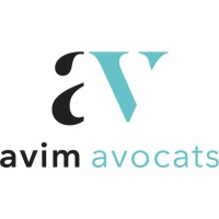 AVIM Avocats logo - Similar company to Lagoa