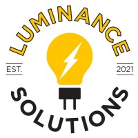Luminance Solutions