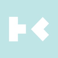 Functional Care logo - Similar company to Al2A
