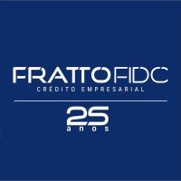 Fratto FIDC logo - Similar company to Fidc R& G
