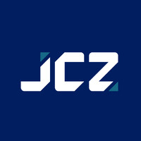 JCZ Engenharia e Construções logo - Similar company to Tradição Fomento