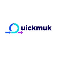 Quickmuk
