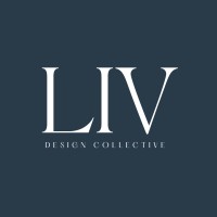 Liv Design Collective logo - Similar company to Salt.Studio