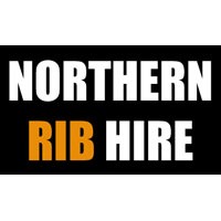 Northern Rib Hire Ltd logo - Similar company to Solent Rib Charter
