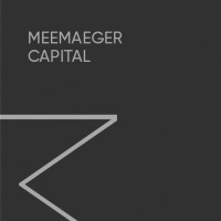 Meemaeger Capital logo - Similar company to Eziil