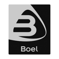 Garage Boel logo - Similar company to Smart It Services