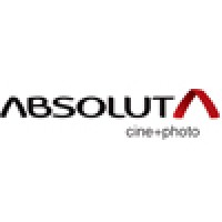 Absoluta Cine logo - Similar company to Multvideo