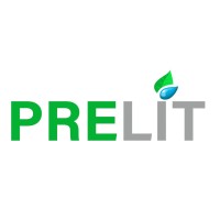Prelit GmbH logo - Similar company to Prelit Ag