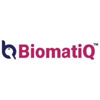 BiomatiQ Group logo - Similar company to Neochemsys