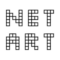 Netartlive
