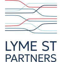 Lyme Street Partners logo - Similar company to Lyon Street Management, Llc