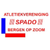 Spado Av Atletics